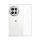 3mk Clear Case do OnePlus 13 5G - 1308158 - zdjęcie 2